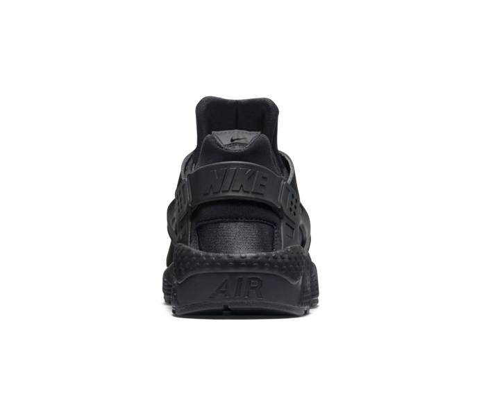 nike huarache intersport