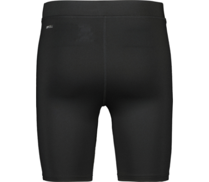 LIGA Baselayer Short Tight