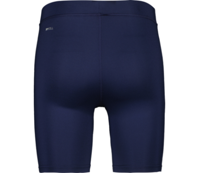 LIGA Baselayer Short Tight JR