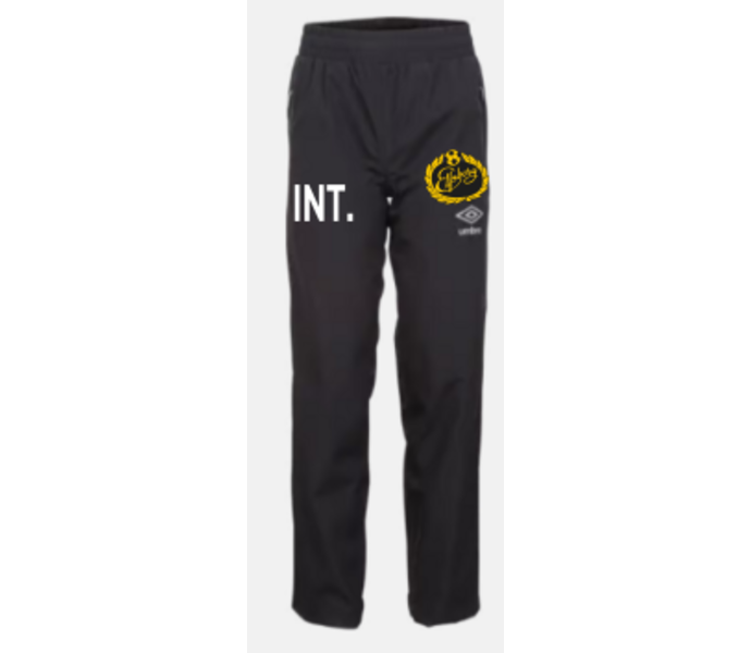 Core Rain Pant