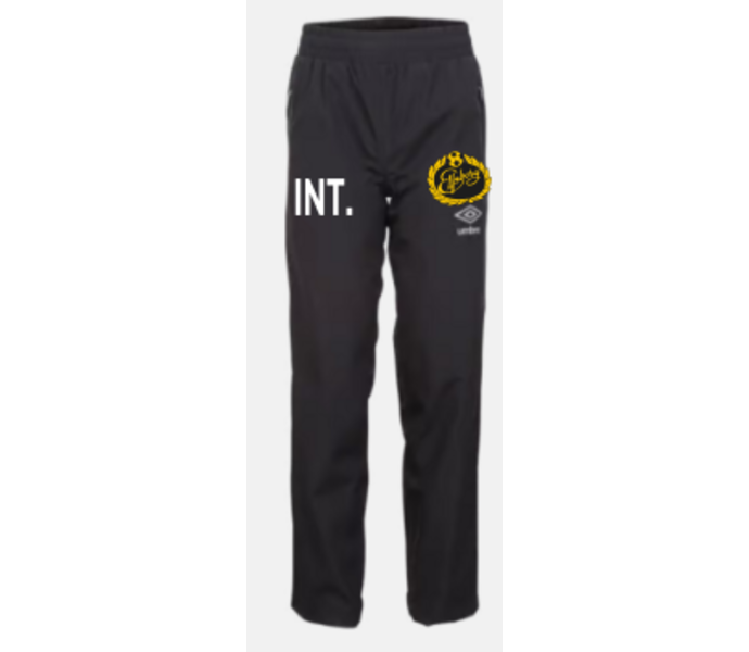 Core Rain Pant Jr