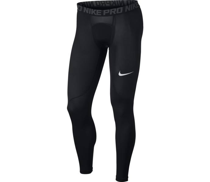 Nike M Nike Pro tights - Köp online hos Intersport