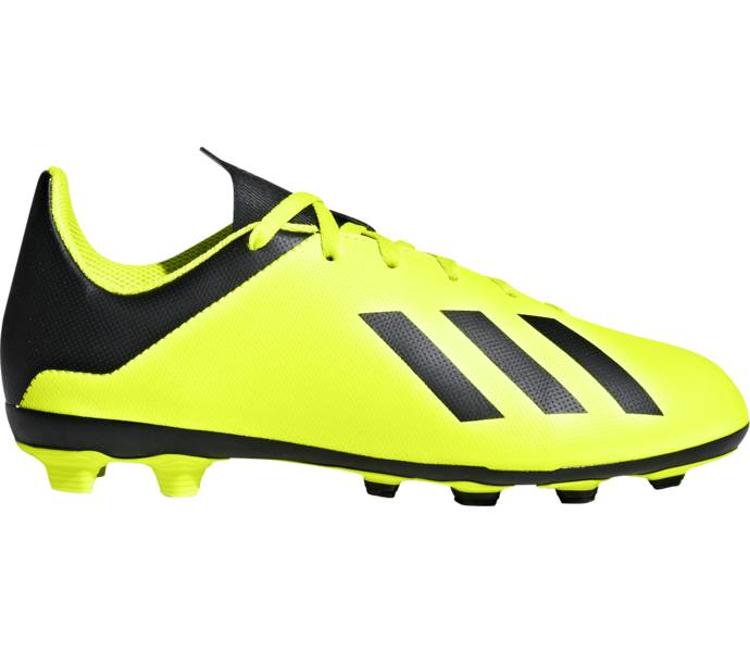 adidas x 18.4 fxg j