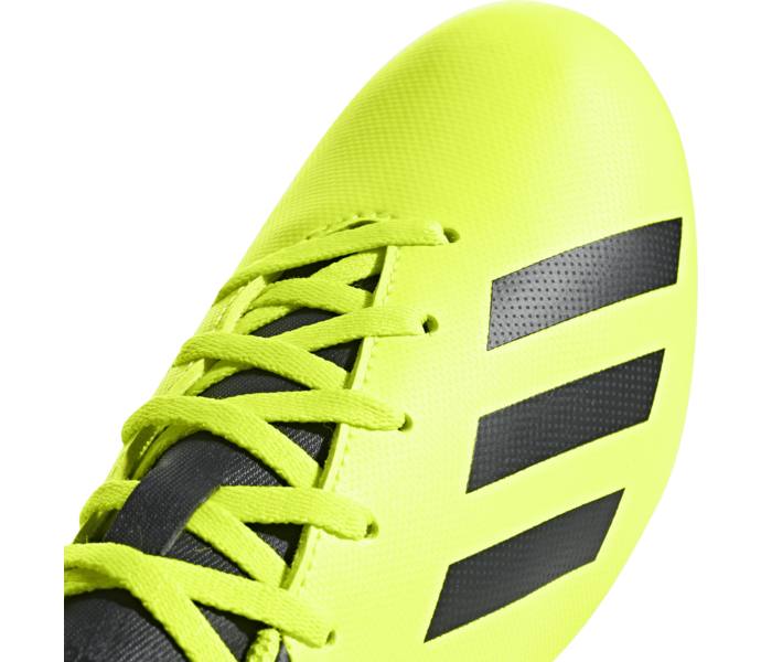 adidas x 18.4 fxg j