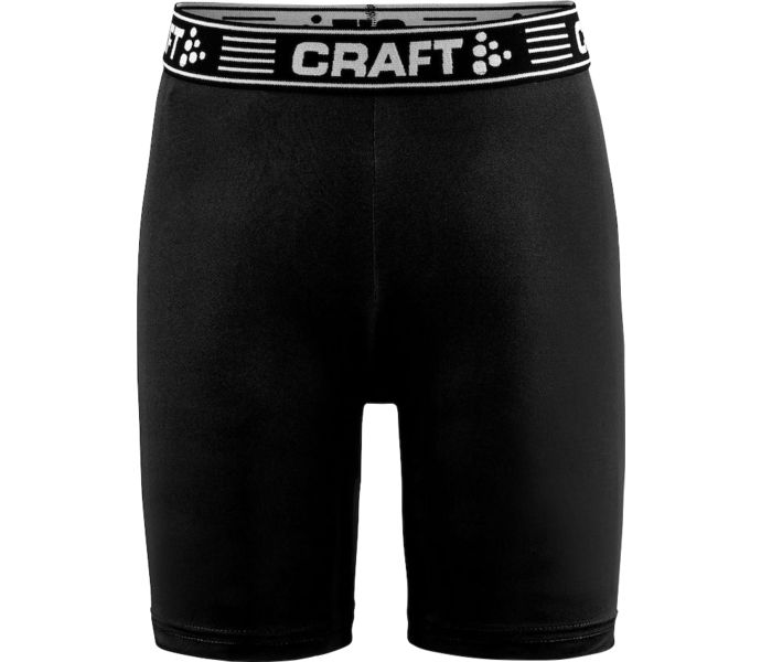 Craft Mens Pro Cool Boxer shorts