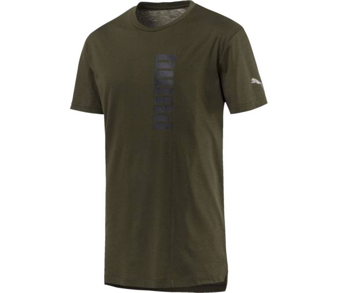 puma nrgy forest night