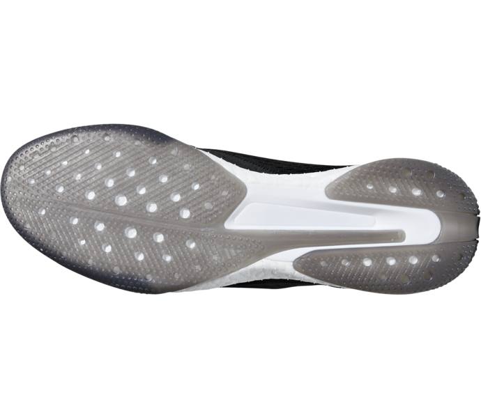 adidas X TANGO 18.1 TR - CBLACK/DGSOGR/FTWWHT - KÃ¶p online hos Intersport