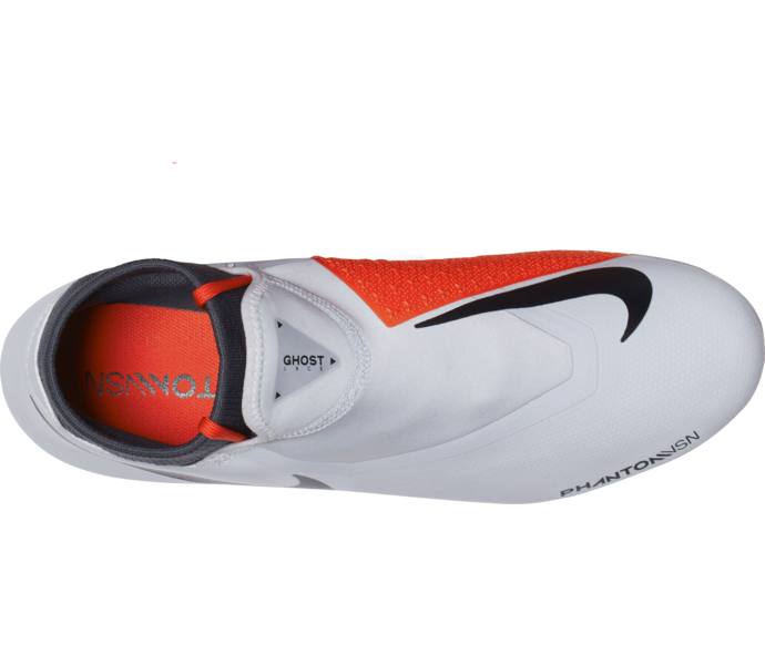 nike phantom vision academy df fg