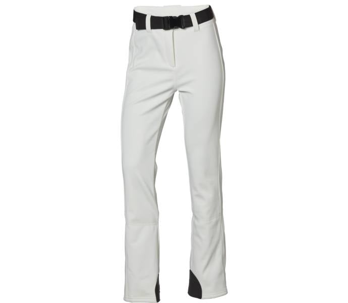 skidbyxor slim fit skidbyxor slim fit