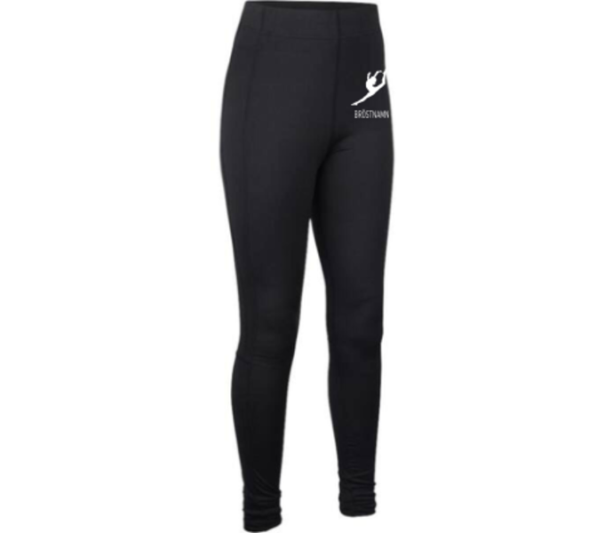 Active tights dam