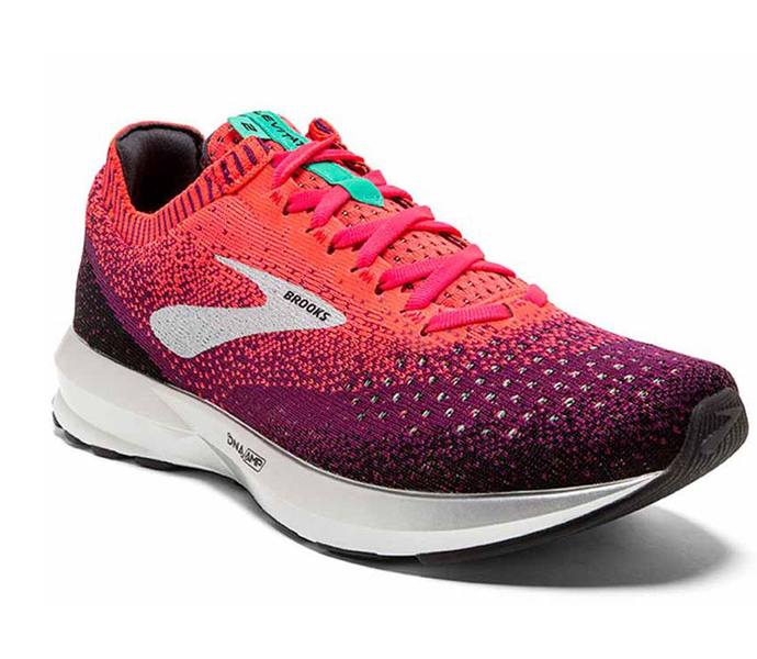 brooks levitate 2 dam
