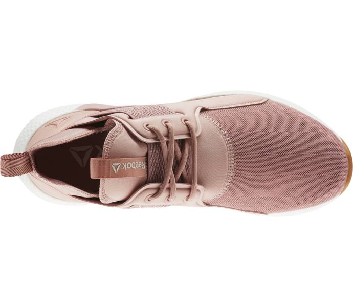 reebok guresu 1.0 pink