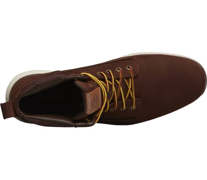 timberland killington chukka potting soil