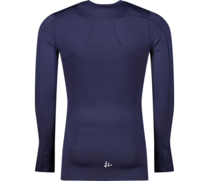 Pro Control Compression Underställströja