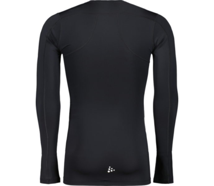 Pro Control Compression Jr Underställströja