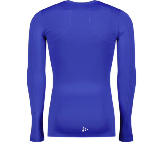 Pro Control Compression Jr Underställströja