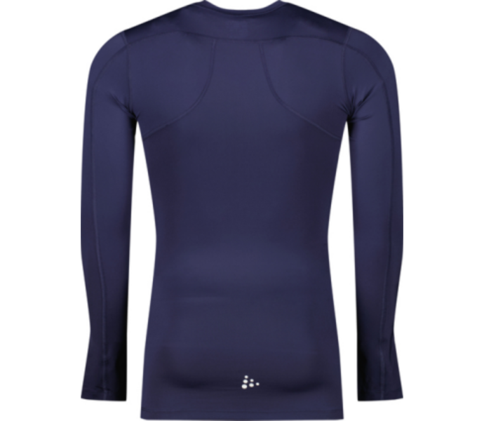 Pro Control Compression Jr Underställströja