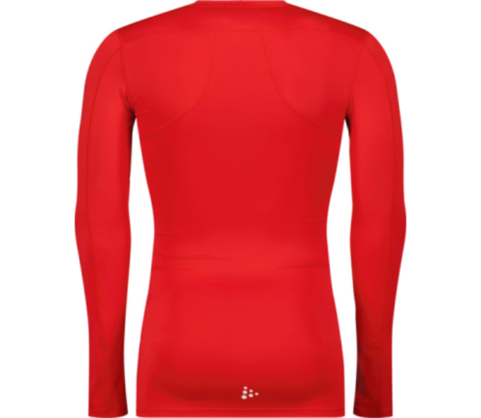 Pro Control Compression Jr Underställströja