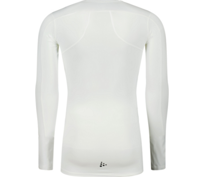 Pro Control Compression Jr Underställströja