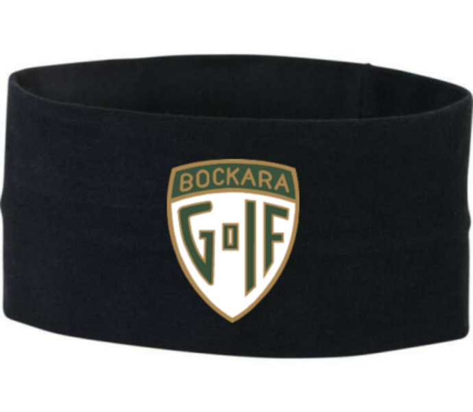 Headband