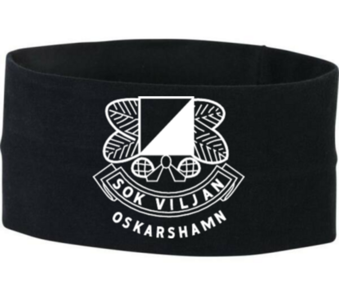 Headband