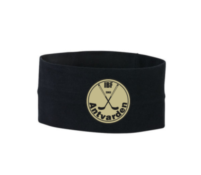 Headband