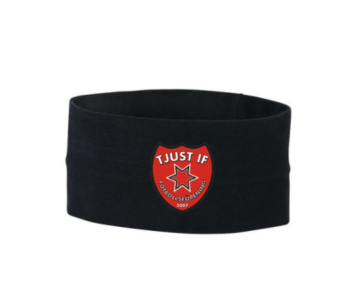 Headband