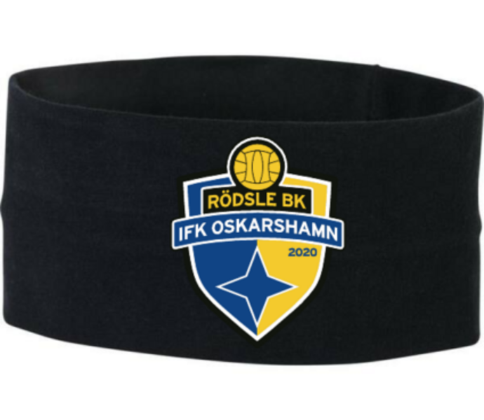 Headband