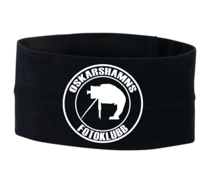 Headband