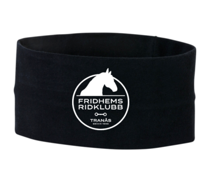 Headband