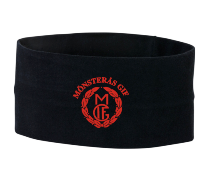 Headband