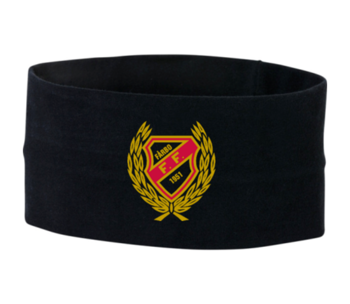 Headband