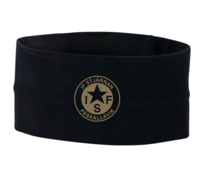 Headband