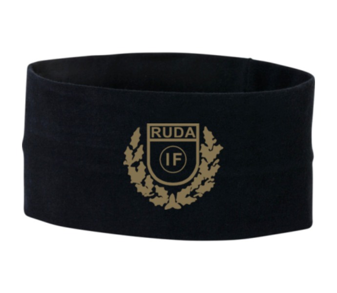 Headband