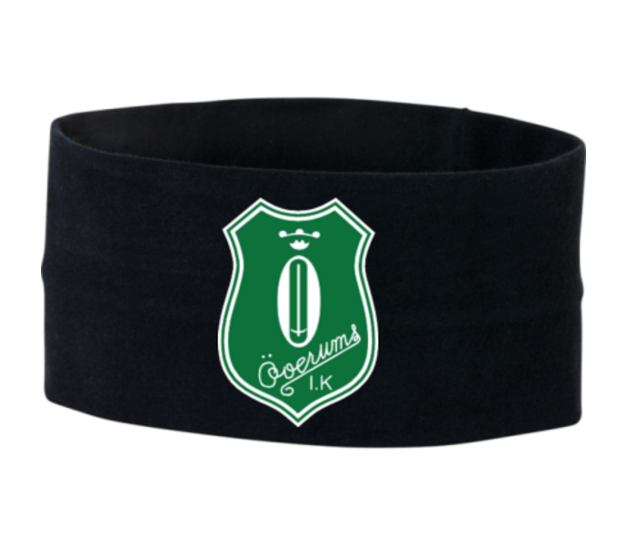 Headband