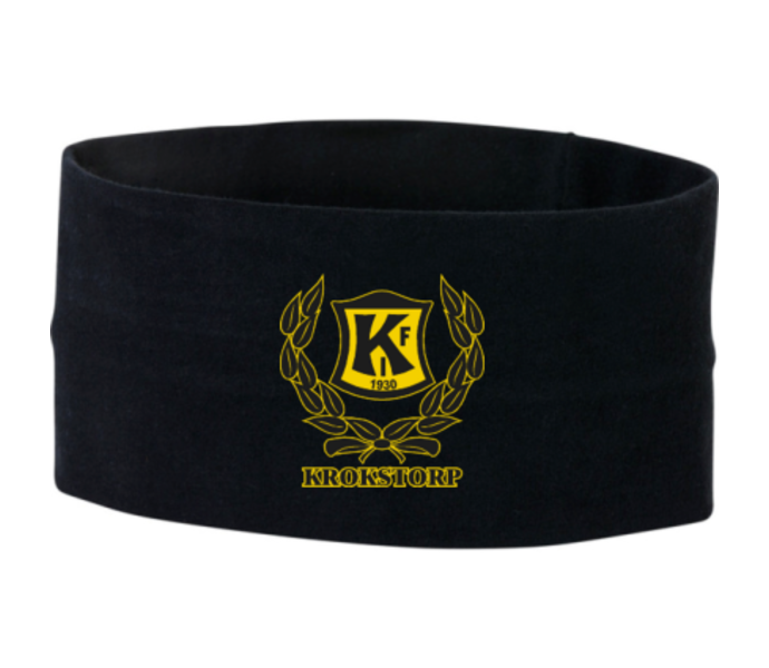 Headband