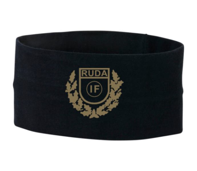 Headband