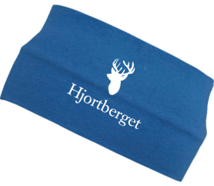 Headband