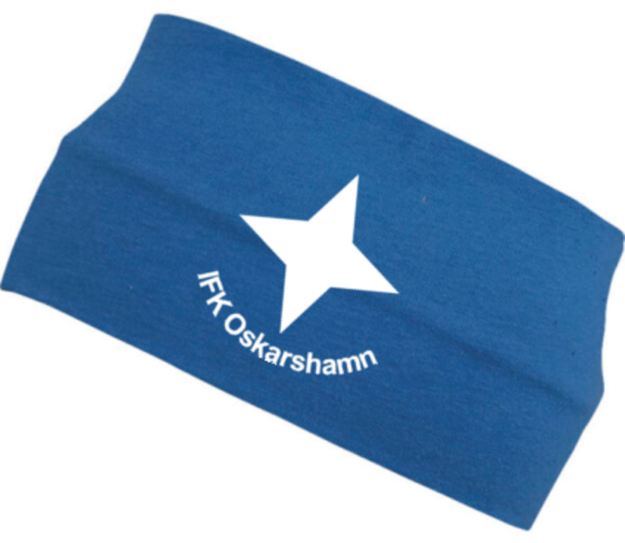 Headband