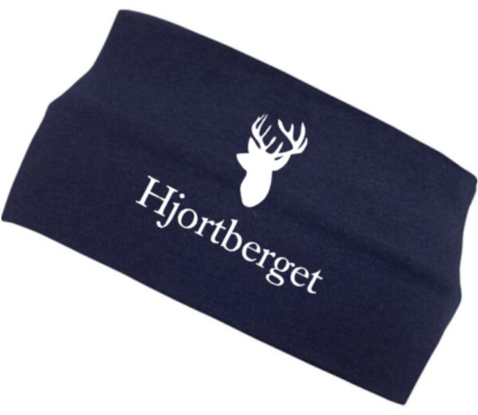 Headband