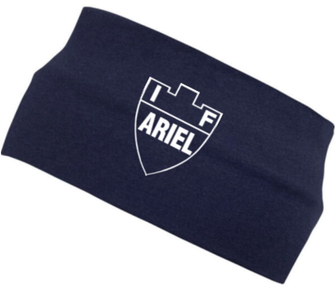 Headband