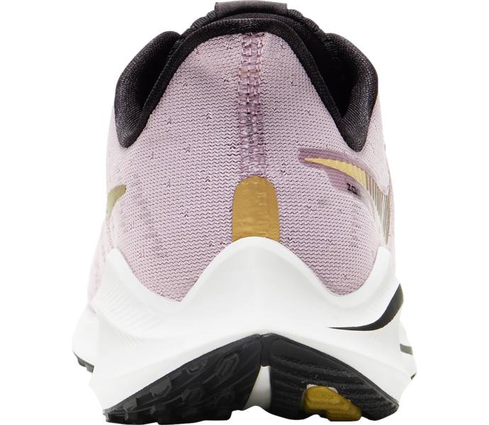 nike air zoom vomero 14 dam