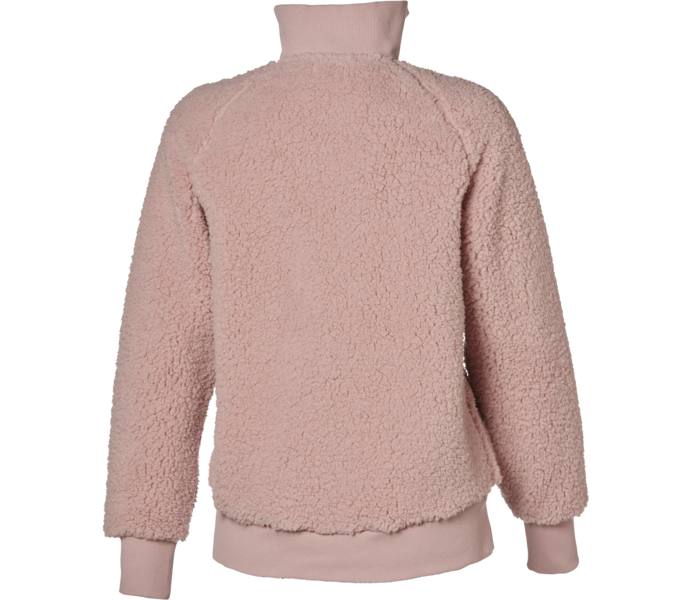 Etirel Mila Pile tröja DAWN PINK Köp online hos Intersport Etirel Mila Pile tröja PINK Köp online hos Intersport