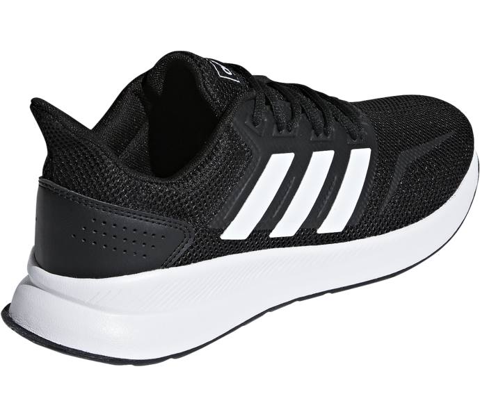 adidas new pattern shoes