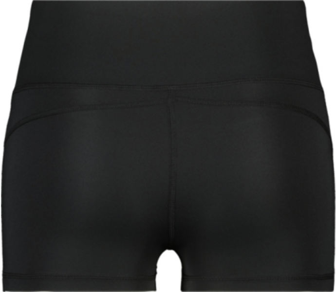 Squad Jr Hotpants