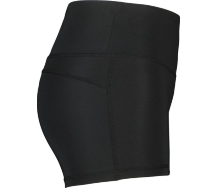 Squad Jr Hotpants