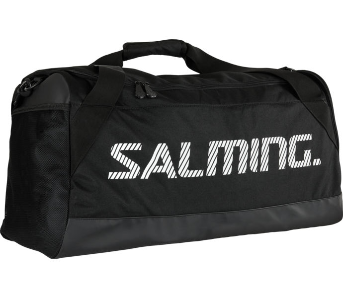 Salming Teambag 55L Senior Svart