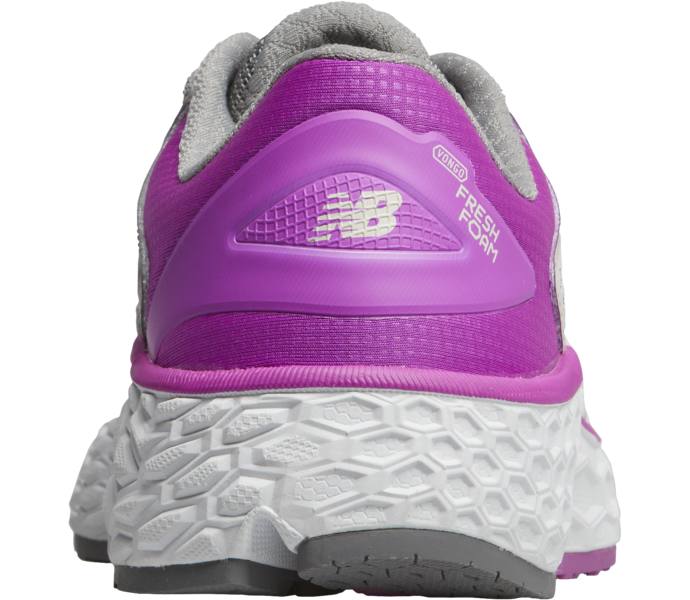 new balance vongo v3 dam