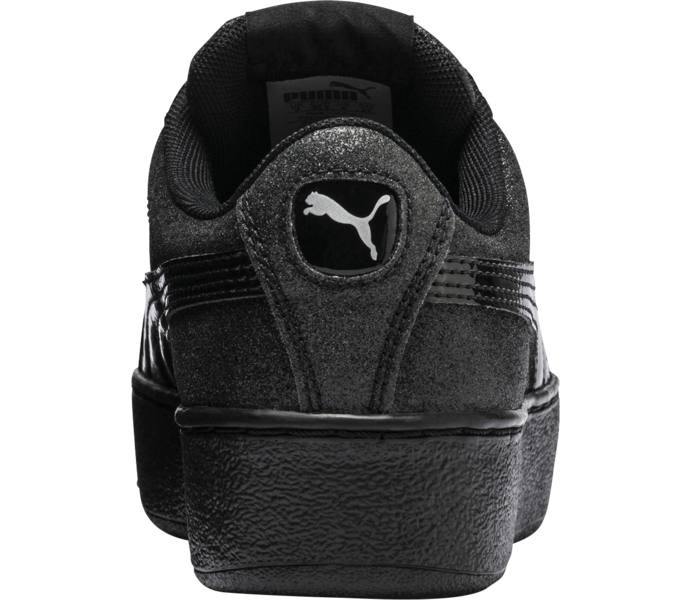 intersport puma vikky