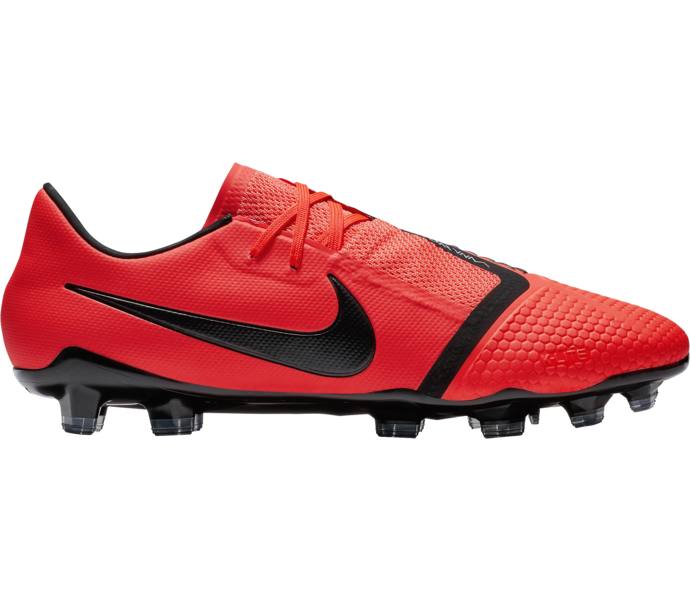 nike phantom venom intersport